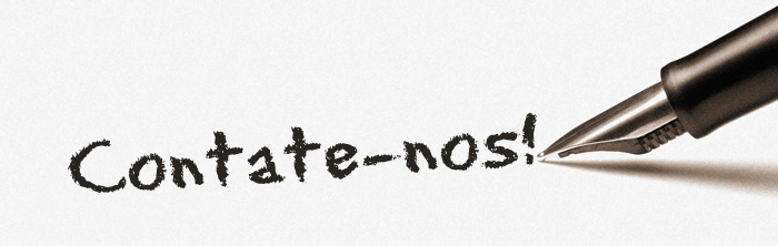 Contato