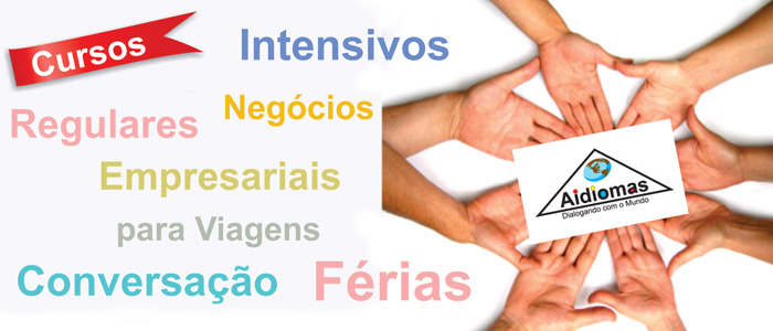 Cursos