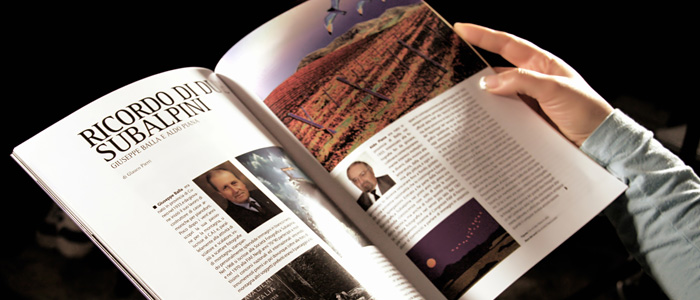 Cursos de F&eacute;rias