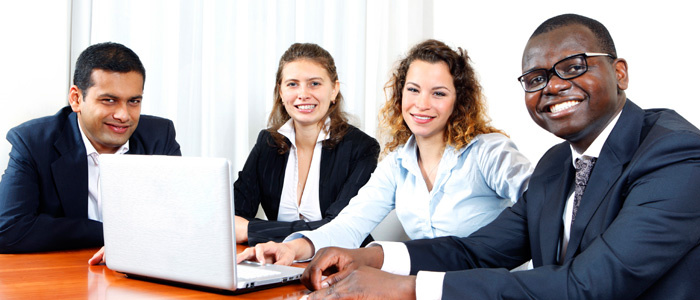 Cursos para Neg&oacute;cios