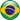 Portugu�s
