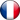 Franc�s