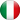 Italiano