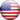 Ingl�s