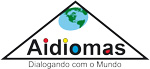 endereco